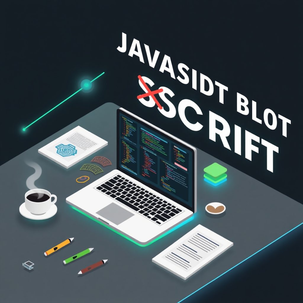 How to Reduce JavaScript Bloat in Modern Web