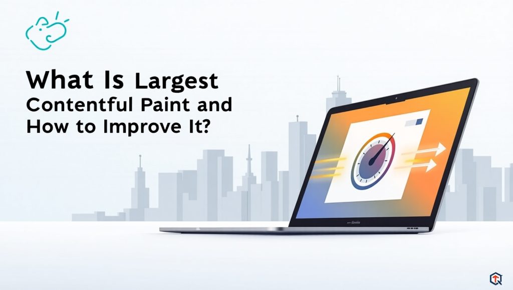 What Is Largest Contentful Paint and How to Improve