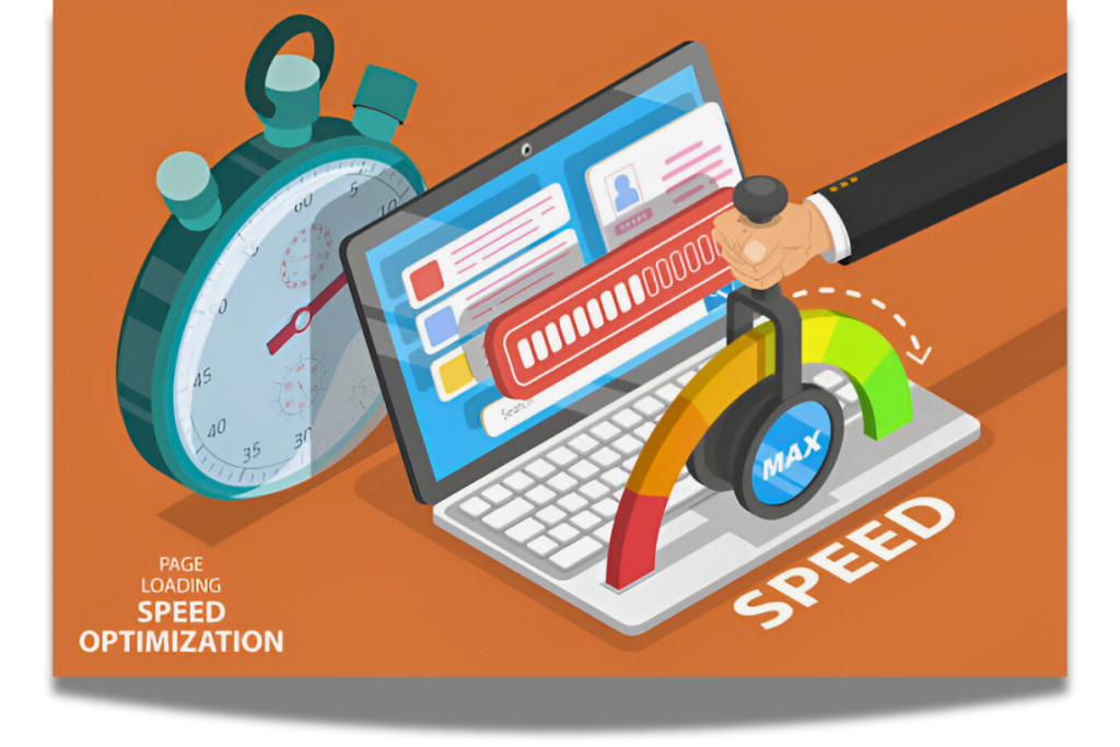 The Developer’s Guide to Website Speed and Its SEO