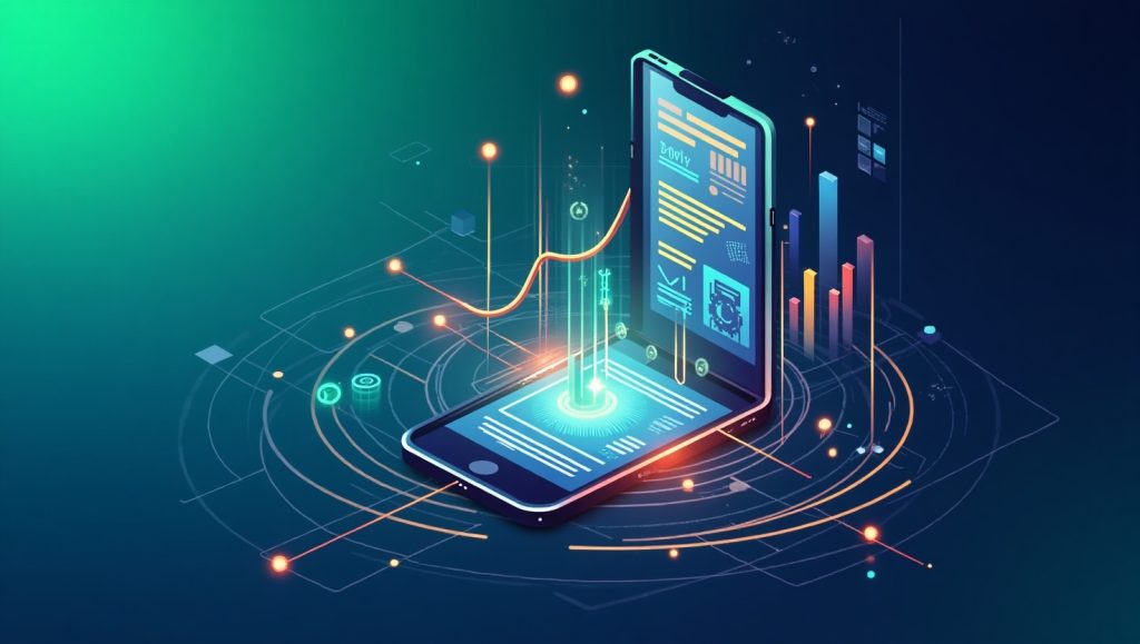 Why Are Core Web Vitals for Mobile-First SEO