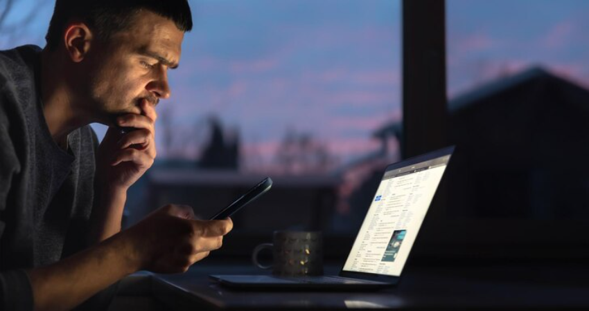 How to Measure Page Requests and Details That Slow You Down