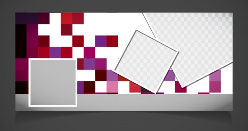 Using CSS Grid to Prevent Layout Jumps